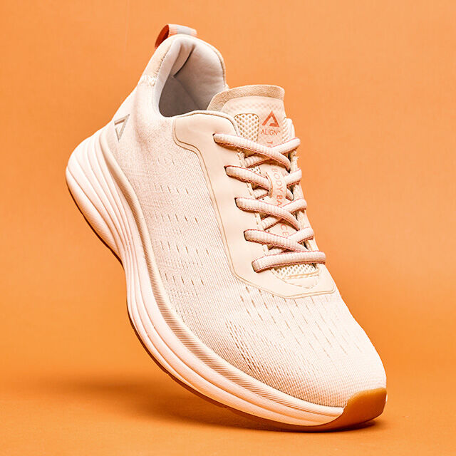 Nursemate sneakers clearance