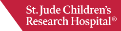St. Jude Children&rsquo;s Research Hospital